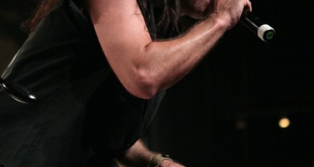 IMG_8190