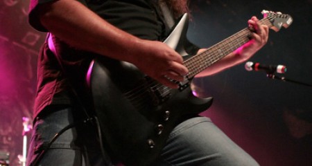 IMG_8208