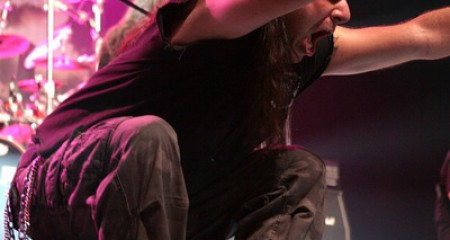 IMG_8243