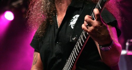 IMG_8302