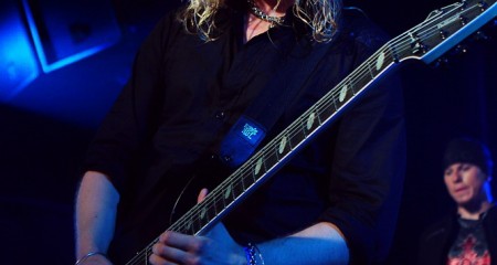 A16