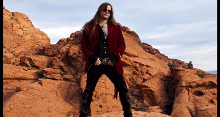 Andy12