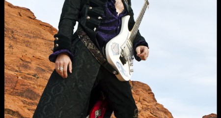 Andy20
