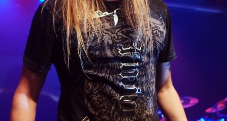 Dragonforce 2