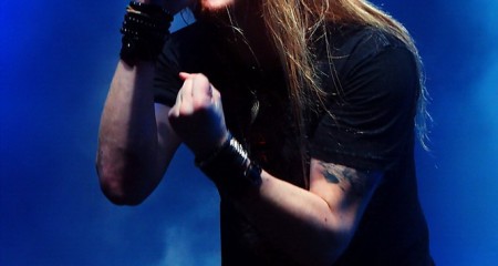 Dragonforce2