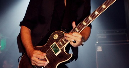 Helloween 2 (2)