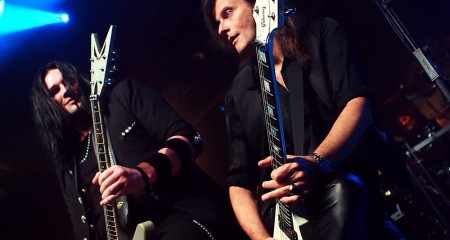 Helloween 2