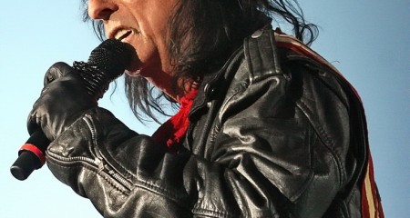 IMG_0915