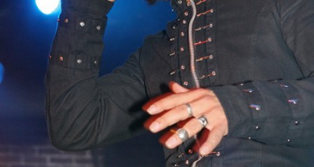 IMG_4909