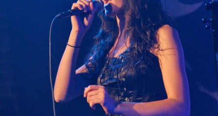 IMG_5003
