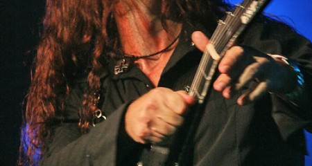IMG_5101