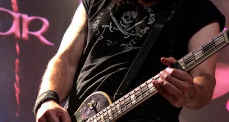 IMG_5831