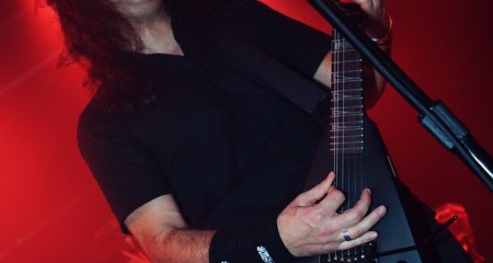 Kreator 1