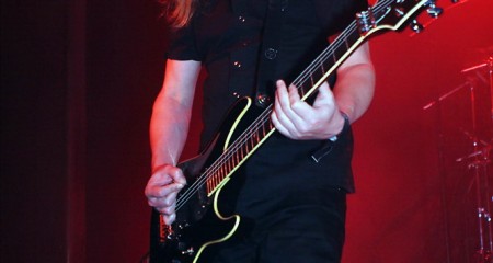 Kreator 2