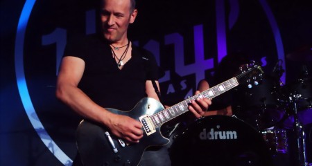 LL13