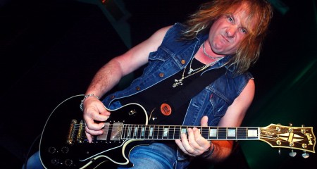 Leo Gotthard 1