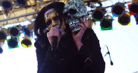Lizzy Borden 2 (2)