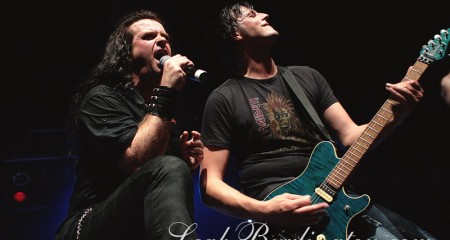 Nils&Vig1