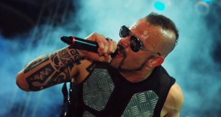 Sabaton 2 (2)