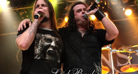 Truls&Nils