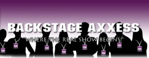 backstageaxxes logo