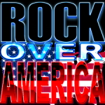 rock.over.america-02