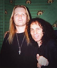 jorn_and_dio